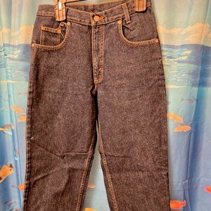 Vintage Arizona Jeans size 8 /marked 31/32 (old sizing)